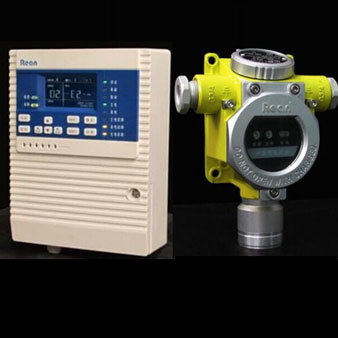 RBK-6000-ZL9天然气报警器, 天然气安全检测仪器