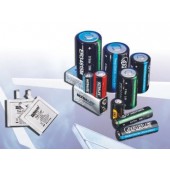 锂电池专用纳米氧化镁    锂电池提高充放电容量