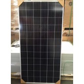 中电330w多晶太阳能光伏板组件电池板出售