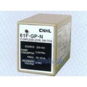 欧姆龙OMRON液位传感器61F-GP-N AC220