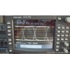 WFM700M 波形监视器