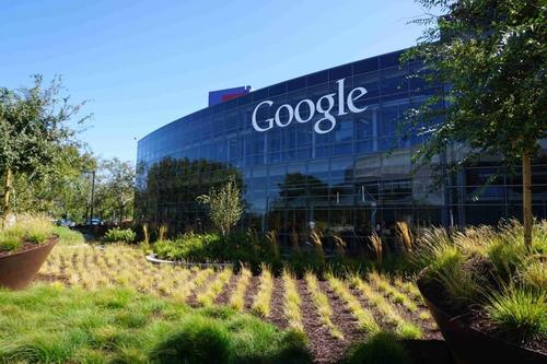 谷歌表示澳大利亚可能会失去免费搜索