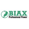 BIAX工具原装瑞士