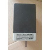MODEL风门马达 DM310-PCM1L30SD 伺服电机