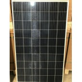 旭阳多晶270w光伏组件太阳能发电板电池组件出售