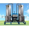 天津锅炉企业选择全自动软化水设备的必要性
