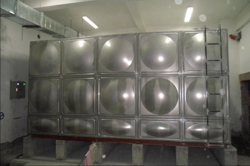 石家庄纤维球过滤器生产厂家，专业生产-飞鸿水处理设备