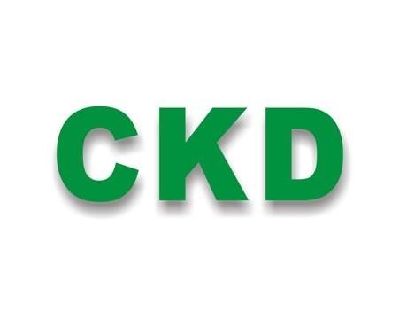 CKD球友会体育官网_喜开理气缸_日本CKD喜开理过滤器
