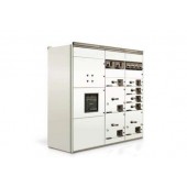 MCS系列低压配电柜
