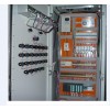 电控系统，电气设计，plc控制系统，电气自动化控制，集散控制