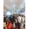 2024越南国际照明及LED展览会