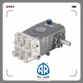 意大利 高压柱塞泵 AR艾热 清洗 喷雾 加湿--RTX85.150