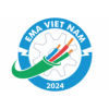 2024越南国际工业自动化展览会