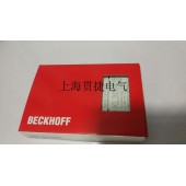 BECKHOFF倍福KL3064