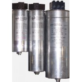 FRAKO电容器 LKT12.1-440-DL 原装正品谦康实业现货供应