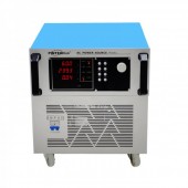 APA5200A三相系列 大功率交流稳压电源