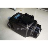 丹尼逊DENISON叶片泵规格T6DC-042-012-1R00-C100