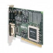 Base CameraLink PCI图像采集卡PIXCI CL1