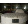 海南椰棕床垫厂家床垫海南捌号床垫有限公司