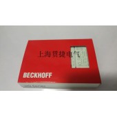 BECKHOFF倍福KL3061,KL3062