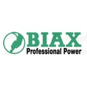 瑞士BIAX工具