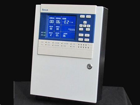安全性高RBK-6000-ZL60液化气报警器