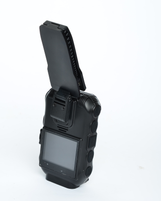 警视界警用执法记录仪Z6在西安市高陵区哪里有批发商