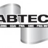 2018美国亚特兰大国际金属加工及焊接展（FABTECH）
