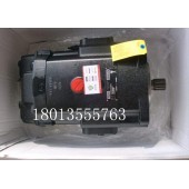 丹尼逊DENISON叶片泵规格T6DC-038-025-1R00-C100