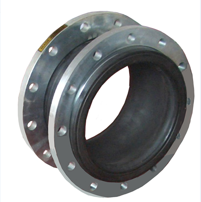 大口径可曲挠橡胶接头的可燃性及主要性能QQ290287337