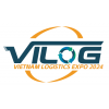 2024越南国际物流展览会-VILOG