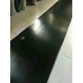 橡胶板 缘地毯5mm高压 缘垫胶垫黑色 缘橡胶板 缘胶垫