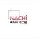 日本NACHI不二越C系列方向控制阀 CFR-G03-10