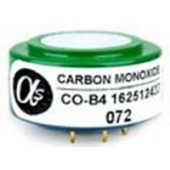 英国阿尔法Alphasense  氧化碳传感器CO-B4