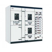 LVset系列低压配电柜（Sydenham品牌）