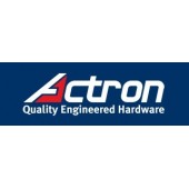 Actron气缸压力测量仪组件