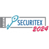2024亚洲安防系统展览会ASIAN SECURITEX