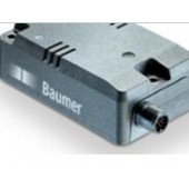 瑞士BAUMER加速度传感器