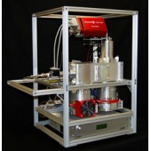 美国Aerodyne二氧化氮监测仪