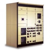 okken系列高可靠性低压配电柜