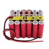 锂电池专用纳米二氧化钛 提高电池循环寿命