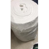 硅酸铝纤维棉普通型陶瓷纤维耐火棉