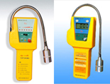 高灵敏度SQJ-IA,丙烷气体检测仪厂家,丙烷泄漏检测仪价格