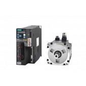西门子V90伺服低惯量电机 1FL6052-2AF21-0MH1