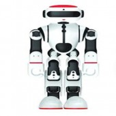 卡特机器人功夫瑜伽会踢足球豆比f8机器人