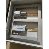 ECS-7000MR热水循环泵节能球友会官网 水箱液位监测