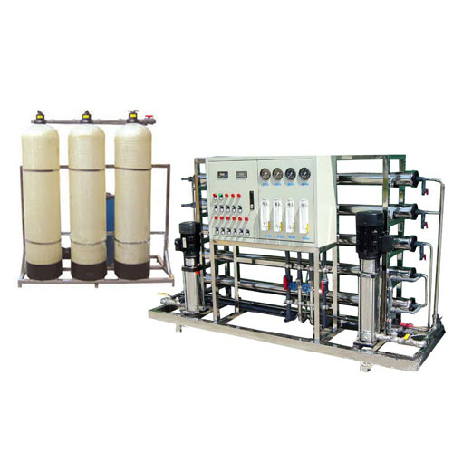 石家庄软化水设备生产厂家，工业软化水处理设备，软化水设备