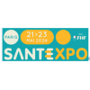 *58届法国健康医疗展览会SANTEXPO2024
