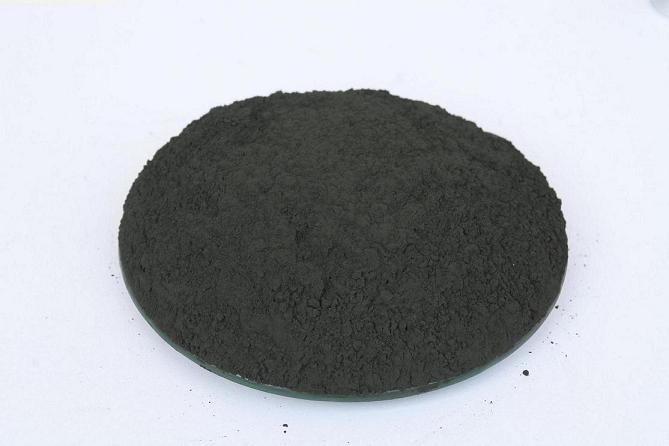 供应帝鑫PDS888高效脱硫催化剂，产品质量稳定高效脱硫剂