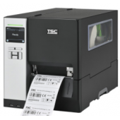 TSC MH240系列条码打印机 高赋码